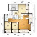 래미안서초스위트아파트 이미지