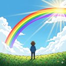 무지개세탁소 이미지