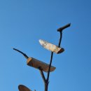 종교단체 자연장지 이미지