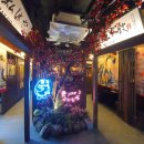 깔깔거리 이미지