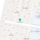 뉴보람공인중개사사무소 이미지