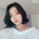 호수미용실 네이버블로그