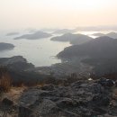 명사마을 이미지