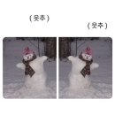 힘내라내과의원 | [공지] 25년 10월 리와인드