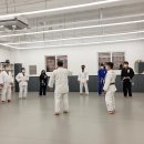 일광 명문유도관 이미지