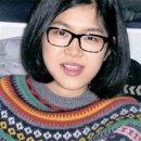 라인패션 - 김해시 금관대로1183번길 18 | 라인패션