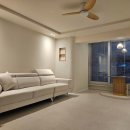 우방아파트 이미지