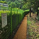 수도환경 뉴스세상