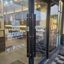 육미제당 평택통복점 | [평택 통복동] 육미제당 평택통복점 - 다양한 사이드가 있는 평택역 근처 고기 무한리필 맛집