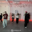 K-pop 댄스 4-6학년 | 서산댄스학원 찾으신다면? 초등4-6학년 KPOP 댄스로 자존감 올리는 진짜 수업