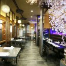 경기도 수원시 팔달구 권광로 122 (인계동) 이미지