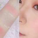 단델리온 이미지