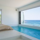 신비호텔 이미지