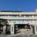 에딘버러 컨트리클럽 이미지