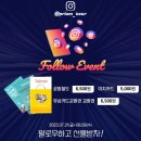 이지타이완 이미지