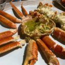 낙산바다사랑 이미지