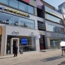 연합뉴소아청소년과의원 이미지