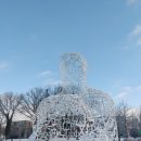 캡스톤 디자인 프로젝트 후기