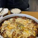 [신촌/연대] 가성비 찜닭 맛집🐓‘치즈를 사랑한 찜닭’ 내돈내산 후기