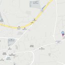 상모리-15 이미지