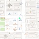 팔판이비인후과의원 이미지