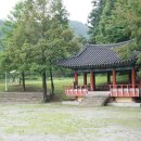 길치근린공원 이미지