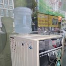 듬북담북(뱅뱅점) 이미지