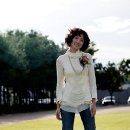 왕빛나 카카오 검색결과