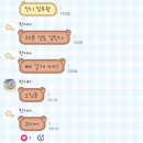 킹콩마라탕 | 대전과 두쫀쿠를 너무 사랑한 죄