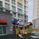 보람동_호려울마을 8단지 | 세종시 보람동 호려울마을 8단지 에코시티 2025년 1월 1일 ~2025.5.31. 실거래가