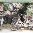 지리산A하우스 이미지