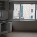 오송모아공인중개사사무소 이미지