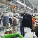 판교세탁 이미지