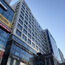 강서구 네일 발산 마곡 네일샵 라벨르92뷰티 이달의아트 후기