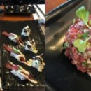 서귀포중문마리조아 이미지