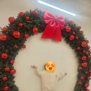 육촌 | 포항 우당탕탕 무인 키즈카페 후기｜여럿 모이기 딱 좋은 장소