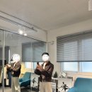컨설팅7 | [남자 스타일 컨설팅: 알파몬토 8기 서포터즈] 7회차 후기