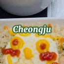 COFFEE팝콘