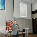 정석개발㈜ 이미지