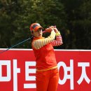 훼밀리골프 이미지