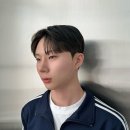한솔쌀롱 이미지