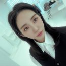 전*성 - 안양시 동안구 동편로 120 | 전*성