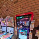 세븐일레븐대구수성드림점 이미지