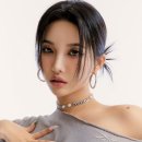 아이앤지이
