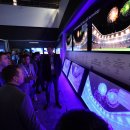 (주)처음정보기술 이미지