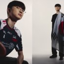 가감 주식회사