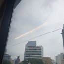 돈기부여미남점 이미지