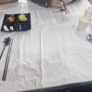 파파스전통중화요리 이미지