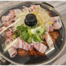 봉애쭈꾸미 이미지