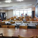 돌산횟집 - 영덕군 차유길 10 | 여수 돌산대교가 보이는 바다 뷰 맛집 궁전 횟집 방문 후기